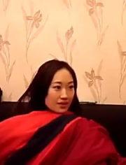 日韩新婚之夜视频,传统与现代的交融瞬间