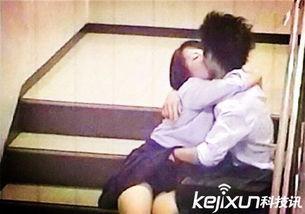 亚洲性关系视频