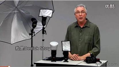 中日韩三人合照视频,共绘东亚合作新蓝图