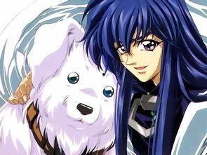 日韩动漫高清全集观看视频,沉浸式视觉盛宴，带你领略二次元魅力