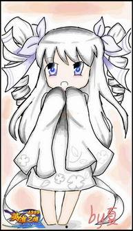 中日韩俄拟人画画视频,跨越国界的艺术魅力