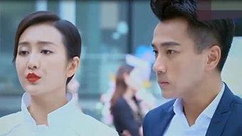 小明视频看看日韩第一,小明的短视频魅力之旅