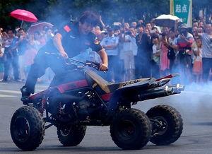 亚洲车神特技视频,速度与激情的完美演绎