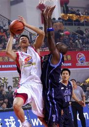 中日韩全明星完整视频,中日韩全明星巅峰对决精彩瞬间大盘点