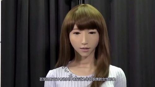 日韩美女爱奇艺视频在线,爱奇艺带你领略亚洲时尚魅力