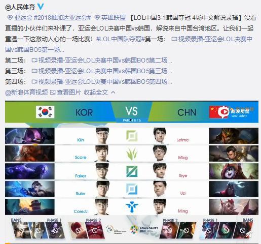 456视频亚洲视频自慰