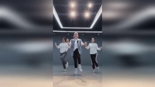 零基础学日韩舞蹈视频,跟随日韩舞蹈视频，轻松舞动青春风采