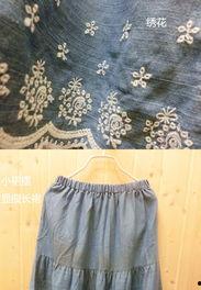 日韩牛仔半裙视频网站在线观看,在线视频带你领略时尚风采