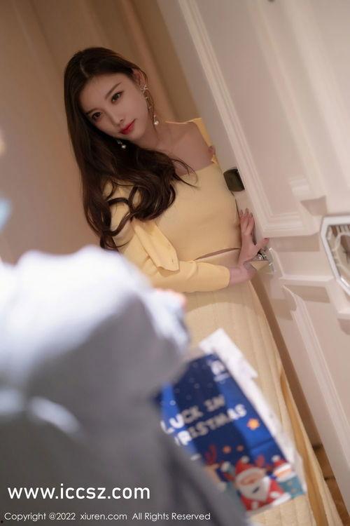 美日韩精品不卡视频