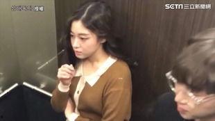 日韩恶搞整蛊视频大全集,日韩恶搞整蛊视频大全集，欢乐瞬间尽收眼底