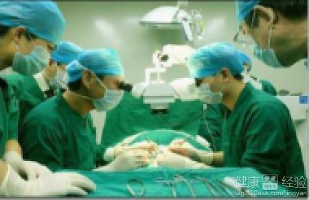 成人包皮环切术视频,术前准备、手术过程及术后护理