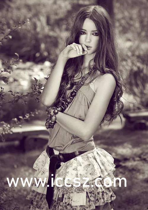 欧美成人aaa视频,揭秘成人娱乐产业的新趋势