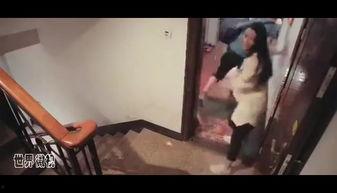 日韩处女第一次视频直播,青春悸动瞬间，网友热议不断