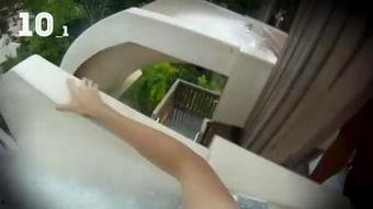 成人刺激视频免费播放,揭秘行业现状与伦理争议