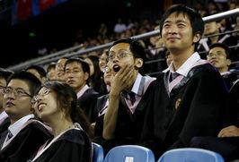 中日韩三国球星对比视频,星光熠熠，谁主沉浮？