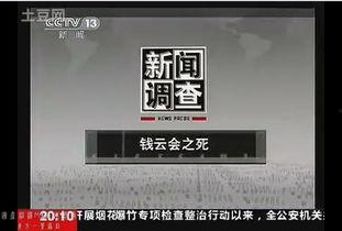 国产12视频在线,揭秘国产影视新潮流