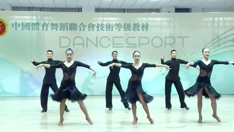 日韩三级舞蹈视频大全集