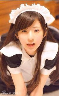 中日韩妹妹身高对比视频,身高差异背后的文化因素