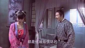 最新日韩免费仑理片视频,最新热门作品大揭秘