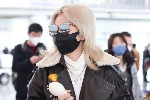 无码va资源在线观看,畅享高清视觉盛宴