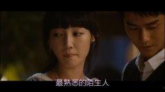 国产经彩视频观看,精彩纷呈，尽享视听盛宴