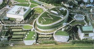 亚洲 图片区视频