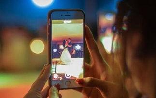 国产成人无码短视频柠檬