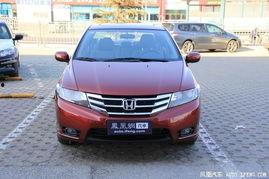 日韩家用车推荐视频网,视频网推荐，品质生活新选择