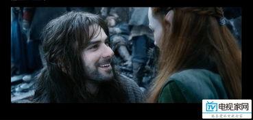 日韩欧美亚瑟视频在线,全球视角下的亚文化盛宴