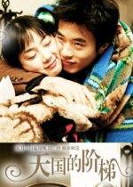 照片视频伦理亚洲,亚洲视角下的照片与视频伦理探讨