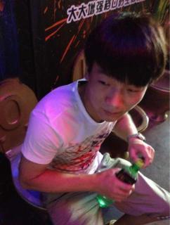 亚洲性乳视频,传统与现代的交融