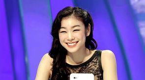 日韩熟女变态视频,暗流涌动的隐秘世界