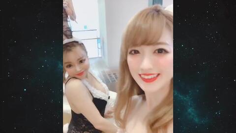 搜索 日韩美女视频网站,热门平台大盘点