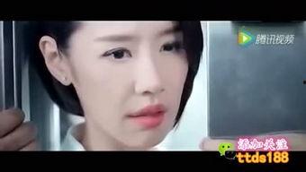 日韩美女视频裸体