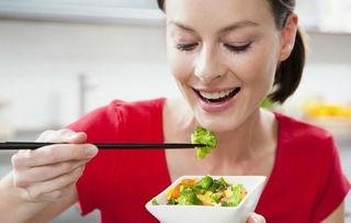 夫妻吃瓜黑料在线,揭秘娱乐圈背后的真相与争议