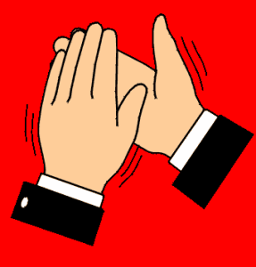 日韩精品超清视频一区Gif动图,视觉盛宴，一窥潮流风采