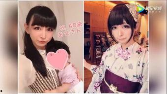 国产人妖视频,真实与虚构的交织