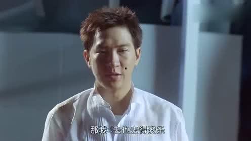 小贱传成人媒视频,成人媒视频中的幽默与智慧