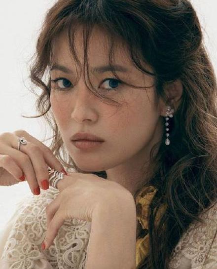 中文字幕熟女日韩视频,日韩视频中的激情演绎