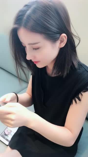 中美日韩混血老婆视频,多元文化交融下的美丽传奇